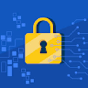 Meet your Posher, Froilan